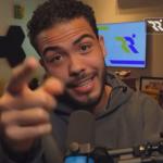 Filho de Ronaldo desabafa sobre torcida do Cruzeiro: ‘Infernizavam a vida dele’