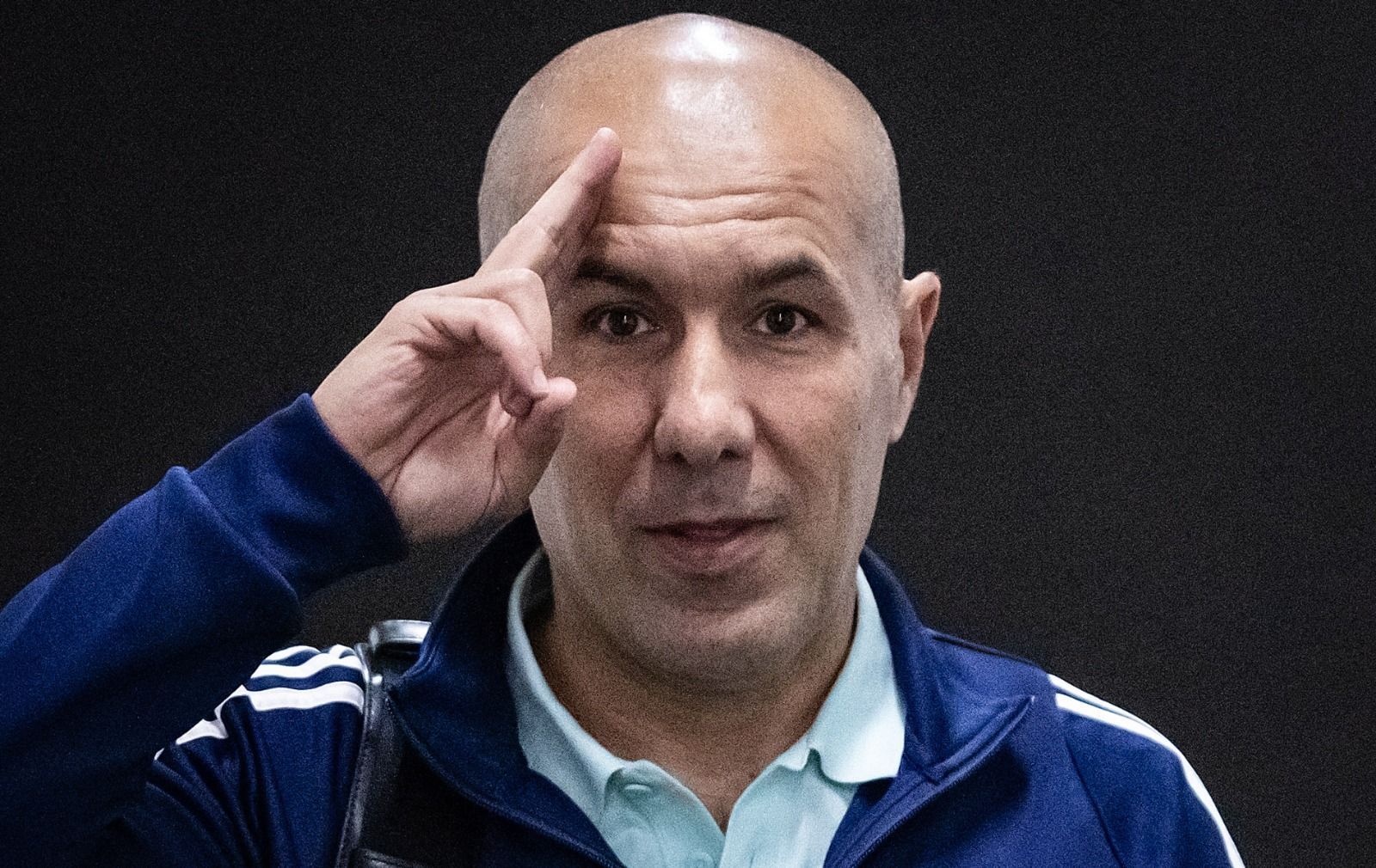 Jardim vira ‘dono’ do futebol do Cruzeiro e dá as cartas ao ganhar confiança de Pedrinho
