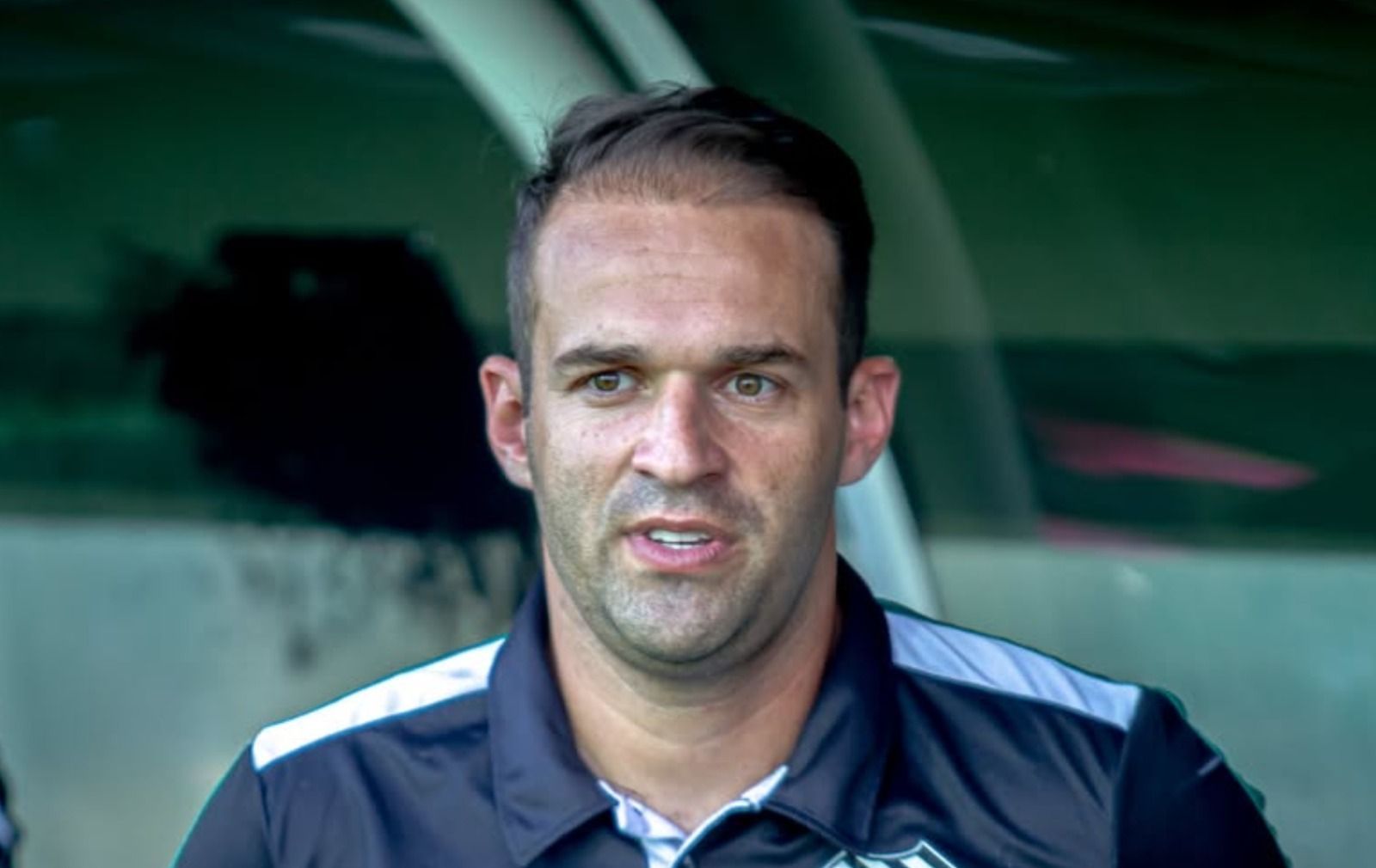 Ex-Cruzeiro é demitido de clube da Série C após sequência de tropeços