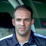 Ex-Cruzeiro é demitido de clube da Série C após sequência de tropeços