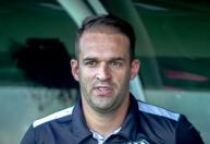 Ex-Cruzeiro é demitido de clube da Série C após sequência de tropeços