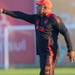 Escalação do Inter: veja as novidades para estreia pela Copa do Brasil