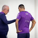 Em estreia de Dorival, Corinthians visita o Novorizontino pela Copa do Brasil