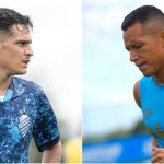 Grêmio visita o CSA em busca da primeira vitória no comando de Mano Menezes