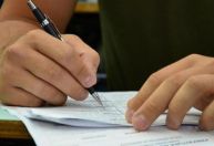 Encceja 2026: período de inscrição termina nesta sexta-feira (15)