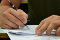 Encceja 2026: período de inscrição termina nesta sexta-feira (15)