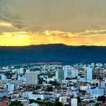 Câmara Municipal aprova reajuste de 5,5% para servidores de Montes Claros