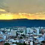 Câmara Municipal aprova reajuste de 5,5% para servidores de Montes Claros