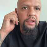 Felipe Melo critica atuação do Fluminense pela Copa do Brasil: ‘Podem mais’
