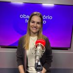 Presidente do Instituto MRV fala sobre importância de empresas no desenvolvimento social no Brasil; ouça