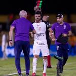 Esquema, dinâmicas e defesa: veja primeiras mudanças de Dorival no Corinthians