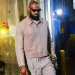 Vai se aposentar? LeBron James abre o jogo após eliminação dos Lakers na NBA