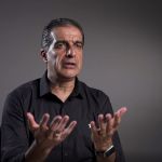 Técnico dá 'receita' para Botafogo ser campeão do Super Mundial de Clubes