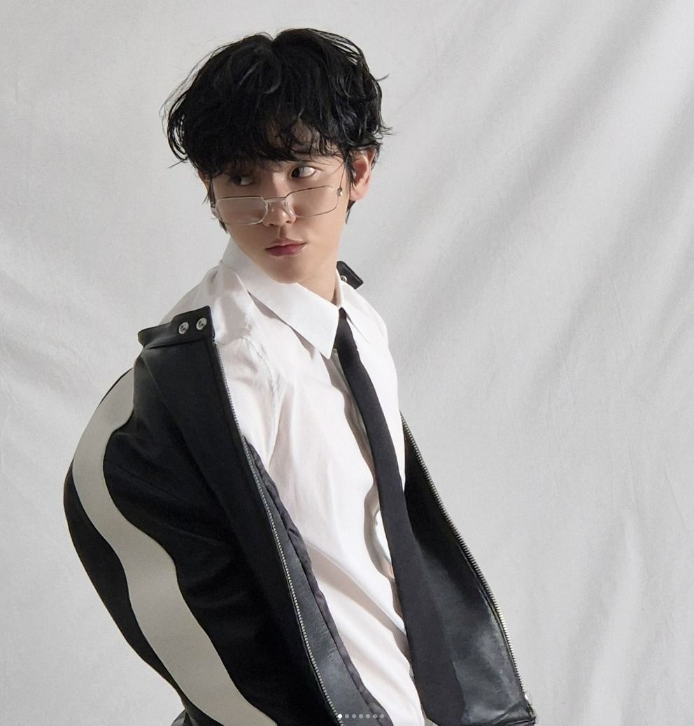 Conheça os 10 maiores sucessos da carreira do idol de K-pop, Baekhyun