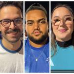 O que a torcida do Cruzeiro pensa sobre o 'caso Dudu'? Veja opiniões
