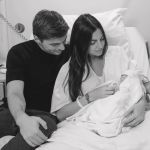 Fórmula 1: Verstappen celebra nascimento de filha com Kelly Piquet e faz revelação