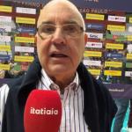 Presidente da CBV revela valores investidos na Superliga e premiações