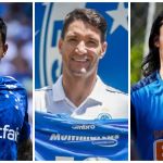 Dudu entra em lista de jogadores que deixaram Cruzeiro de forma tumultuada; veja