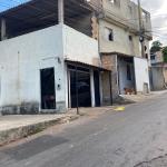 'Menino novo, sonhador, não mexia com nada errado', diz irmão de barbeiro morto a tiros em BH