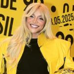 Pabllo Vittar abrirá show de Lady Gaga em Copacabana, no Rio de Janeiro