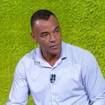 Capitão do penta, Cafu aponta dois nomes para assumir a Seleção Brasileira