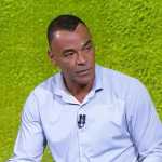 Capitão do penta, Cafu aponta dois nomes para assumir a Seleção Brasileira
