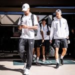 Escalação do Santos: veja as novidades do time para enfrentar o Grêmio