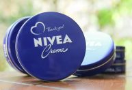 114 anos depois, o creme da lata azul continua a ser bom? Especialista diz