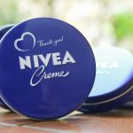 114 anos depois, o creme da lata azul continua a ser bom? Especialista diz