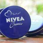 Nivea Creme da lata azul sob análise: estudos trazem resultados reveladores sobre sua hidratação