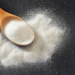 Misturar cebola com bicarbonato de sódio: por que é recomendado e para que serve