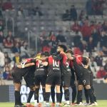 Diretor de futebol do Athletico-PR revela satisfação com elenco montado para 2025
