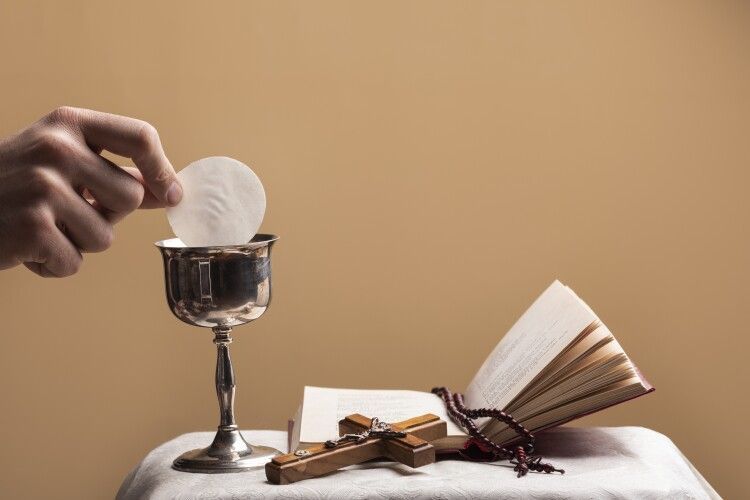 Corpus Christi: saiba quando será o próximo feriadão em 2025