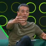 Jornalista do SporTV critica 'postura juvenil' do Fluminense em eliminação na 'Sula'