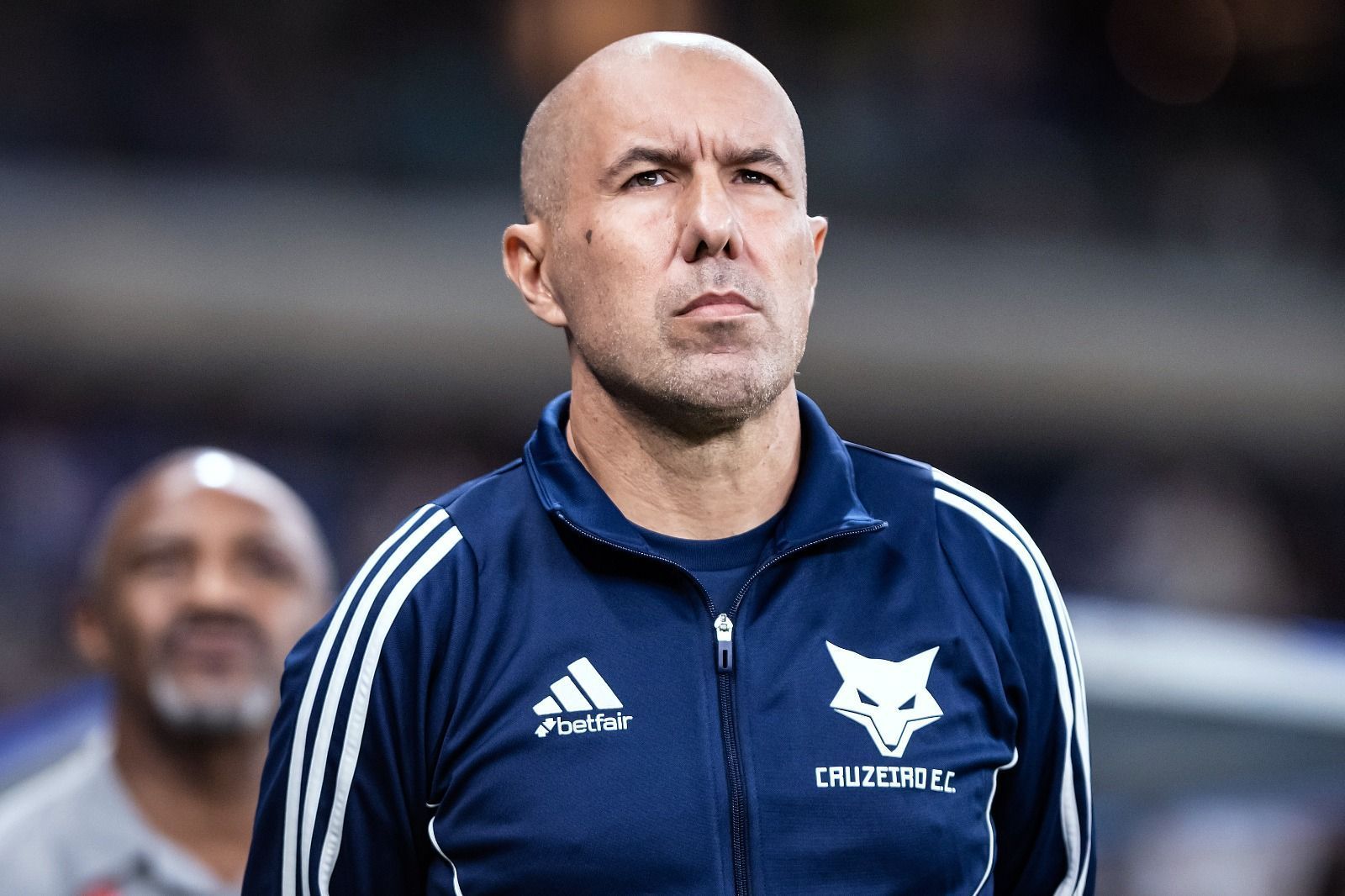 Bem no Brasileirão, Cruzeiro ‘vira a chave’ por sobrevivência na Sul-Americana