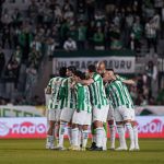 Técnico do Juventude dispara contra arbitragem na derrota para o Atlético