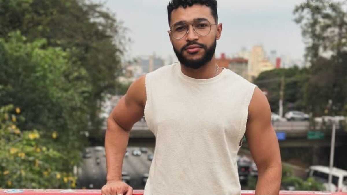 Bombeiro encontra corpo de arquiteto que entrou no mar depois de show de Lady Gaga