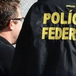 Polícia Federal faz operação contra o abuso sexual infantojuvenil no Distrito Federal