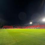 Horário e onde assistir ao vivo Vitória x Vasco, pelo Brasileirão