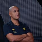 Athletico-PR tem interesse na contratação do técnico Pepa, ex-Sport