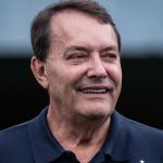 Pedro Lourenço revela intenção de levar jogo do Cruzeiro para Ipatinga