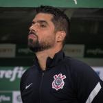 Ex-técnico do Corinthians pode assumir o Sport após demissão de Pepa
