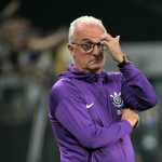 Comissão técnica do Corinthians encara dilema em meio à maratona de jogos; entenda
