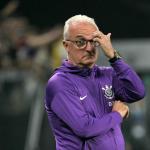 Comissão técnica do Corinthians encara dilema em meio à maratona de jogos; entenda