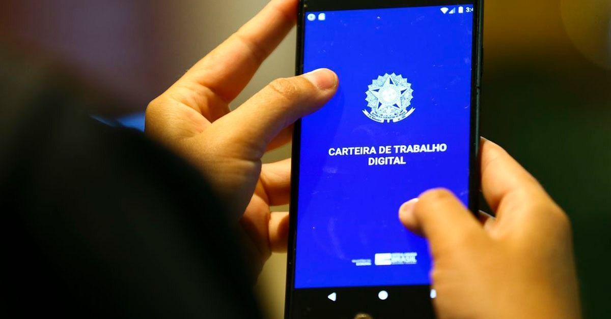 Inscrições para projeto 'GerAÇÃO Primeiro Emprego' estão na reta final