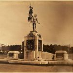 O “Peladão” e a Praça das Ideias: redescobrindo o Monumento à Civilização Mineira