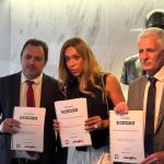 ‘Mais um episódio vergonhoso’, diz Erika Hilton sobre ato pró-Anistia