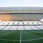 Neo Química Arena, em São Paulo, sediará Copa do Mundo Feminina em 2027