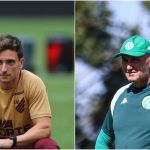Athletico-PR recebe Chapecoense em busca de afastar crise e crescer na Série B