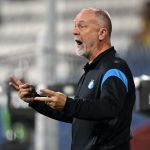 Grêmio depende apenas de si para avançar às oitavas da Sul-Americana